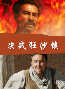 未来探险4的更新与未来发展展望